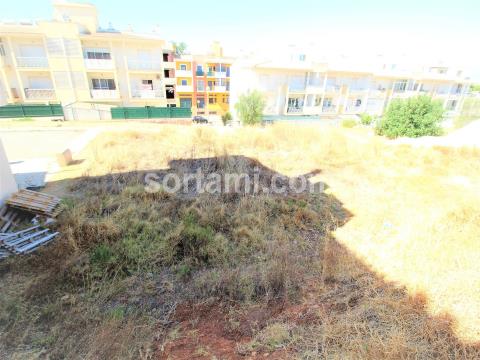 Sortami - Mediação Imobiliária, Lda.