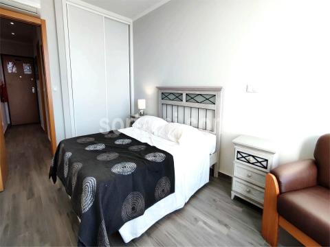 Sortami - Mediação Imobiliária, Lda.