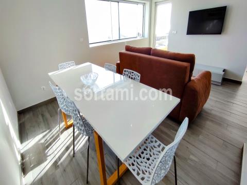 Sortami - Mediação Imobiliária, Lda.