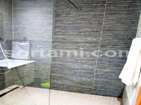 Sortami - Mediação Imobiliária, Lda.
