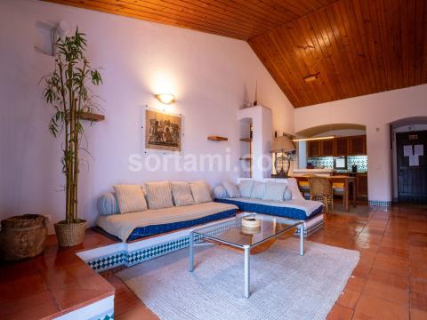 Sortami - Mediação Imobiliária, Lda.