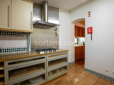 Sortami - Mediação Imobiliária, Lda.