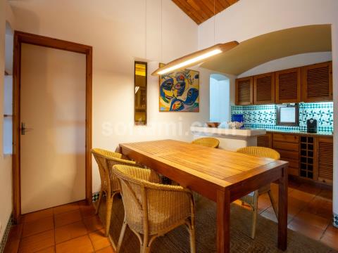 Sortami - Mediação Imobiliária, Lda.