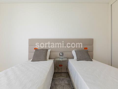 Sortami - Mediação Imobiliária, Lda.