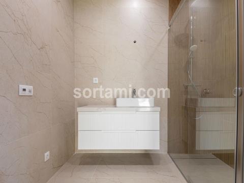 Sortami - Mediação Imobiliária, Lda.