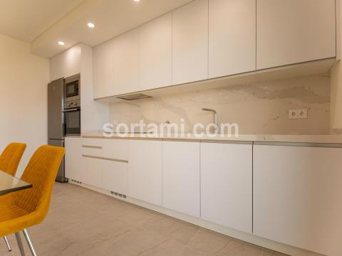 Sortami - Mediação Imobiliária, Lda.