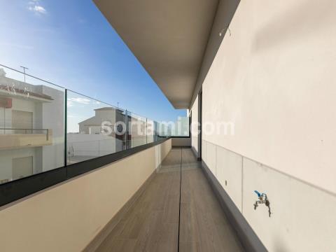 Sortami - Mediação Imobiliária, Lda.