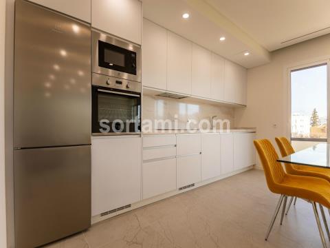 Sortami - Mediação Imobiliária, Lda.