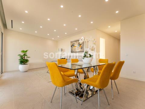 Sortami - Mediação Imobiliária, Lda.