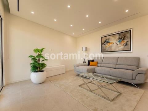 Sortami - Mediação Imobiliária, Lda.