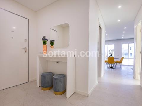 Sortami - Mediação Imobiliária, Lda.