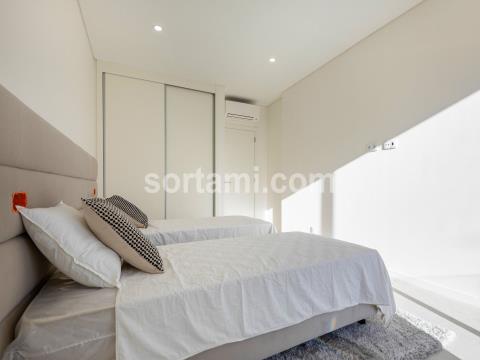 Sortami - Mediação Imobiliária, Lda.