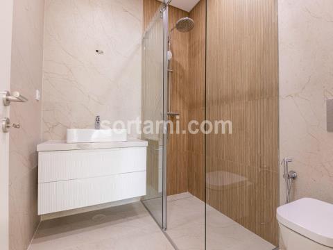 Sortami - Mediação Imobiliária, Lda.