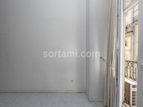 Sortami - Mediação Imobiliária, Lda.