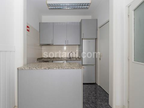 Sortami - Mediação Imobiliária, Lda.