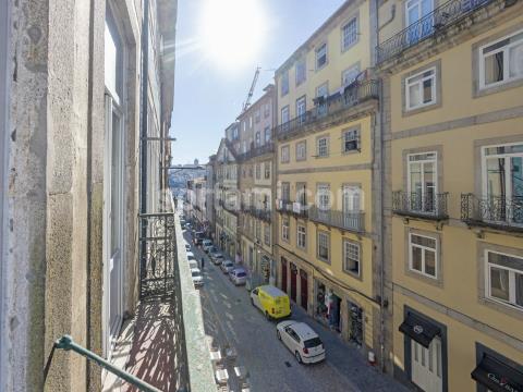 Sortami - Mediação Imobiliária, Lda.