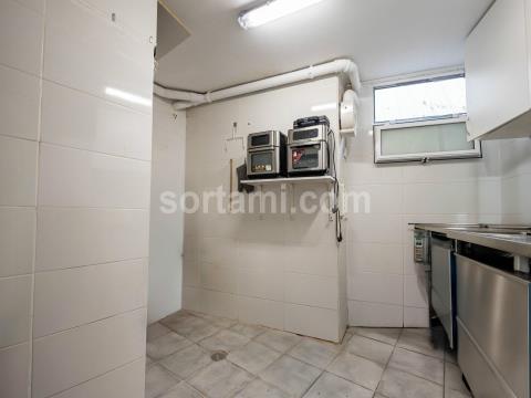 Sortami - Mediação Imobiliária, Lda.