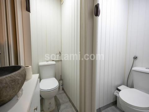 Sortami - Mediação Imobiliária, Lda.