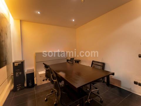 Sortami - Mediação Imobiliária, Lda.