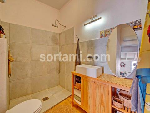 Sortami - Mediação Imobiliária, Lda.