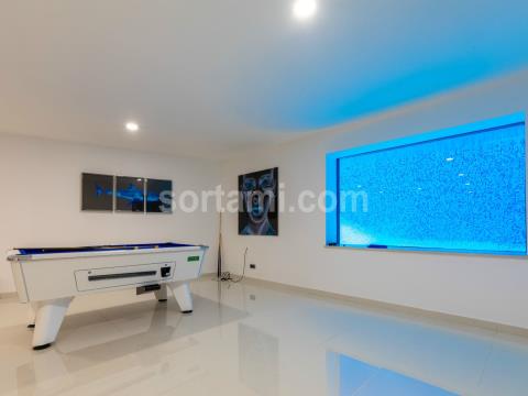 Sortami - Mediação Imobiliária, Lda.