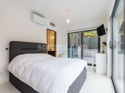 Sortami - Mediação Imobiliária, Lda.