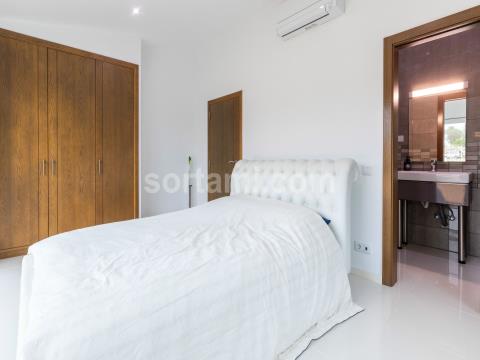 Sortami - Mediação Imobiliária, Lda.