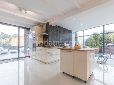 Sortami - Mediação Imobiliária, Lda.