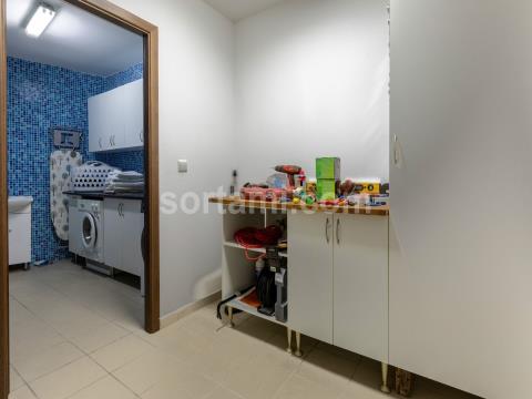 Sortami - Mediação Imobiliária, Lda.