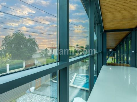 Sortami - Mediação Imobiliária, Lda.