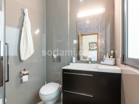 Sortami - Mediação Imobiliária, Lda.