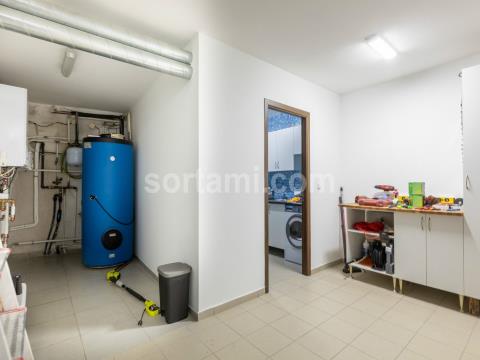 Sortami - Mediação Imobiliária, Lda.
