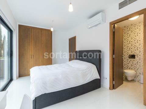 Sortami - Mediação Imobiliária, Lda.