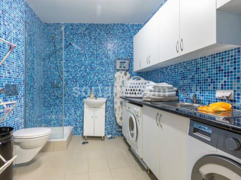 Sortami - Mediação Imobiliária, Lda.