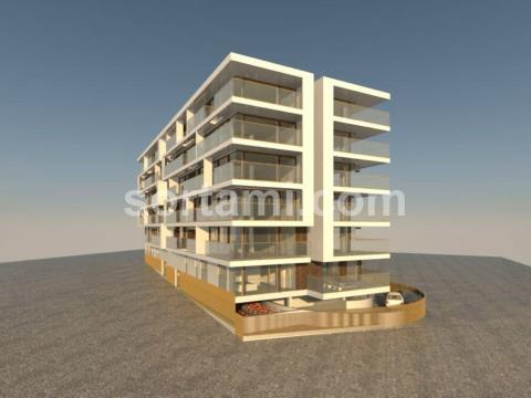 Sortami - Mediação Imobiliária, Lda.