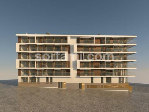 Sortami - Mediação Imobiliária, Lda.