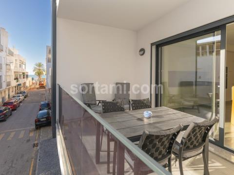 Sortami - Mediação Imobiliária, Lda.