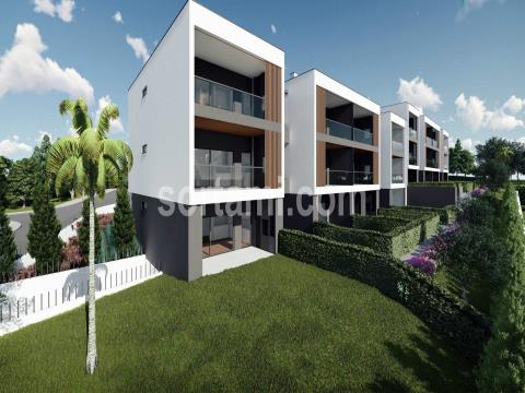 Sortami - Mediação Imobiliária, Lda.
