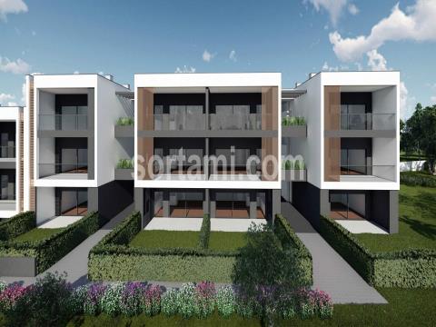 Sortami - Mediação Imobiliária, Lda.