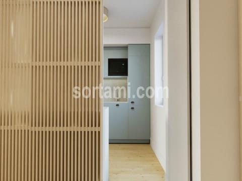 Sortami - Mediação Imobiliária, Lda.