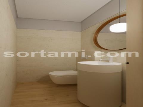 Sortami - Mediação Imobiliária, Lda.