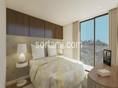 Sortami - Mediação Imobiliária, Lda.