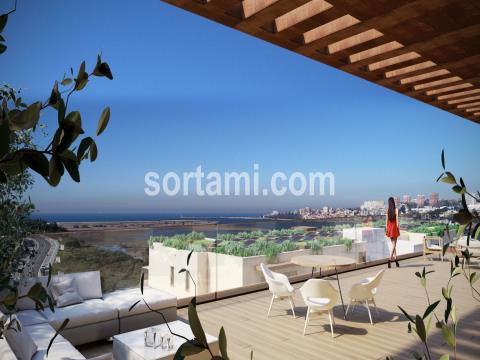 Sortami - Mediação Imobiliária, Lda.