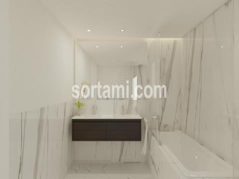 Sortami - Mediação Imobiliária, Lda.