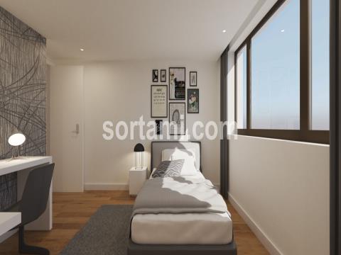 Sortami - Mediação Imobiliária, Lda.