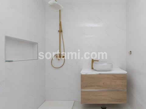 Sortami - Mediação Imobiliária, Lda.