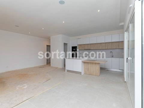 Sortami - Mediação Imobiliária, Lda.