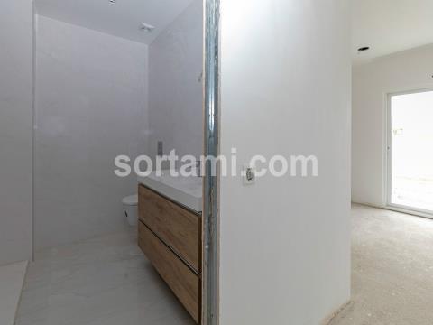 Sortami - Mediação Imobiliária, Lda.