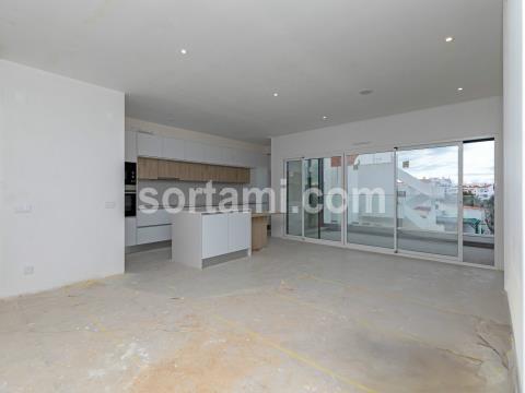 Sortami - Mediação Imobiliária, Lda.