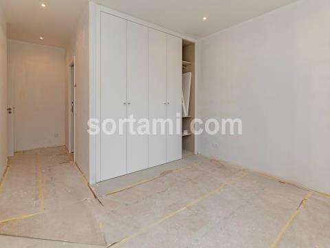 Sortami - Mediação Imobiliária, Lda.